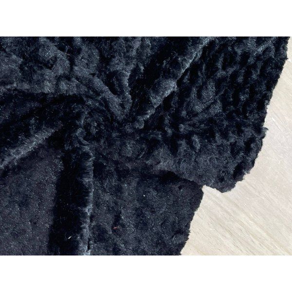 Pelo Corto Dark (cambiar fotos) [product.brand] 3 - Tejidos Yasmina 