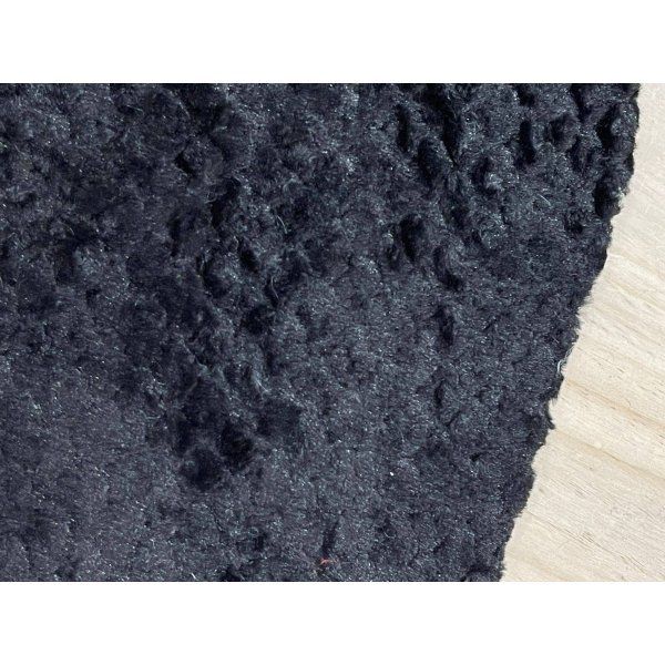 Pelo Corto Dark (cambiar fotos) [product.brand] 2 - Tejidos Yasmina 