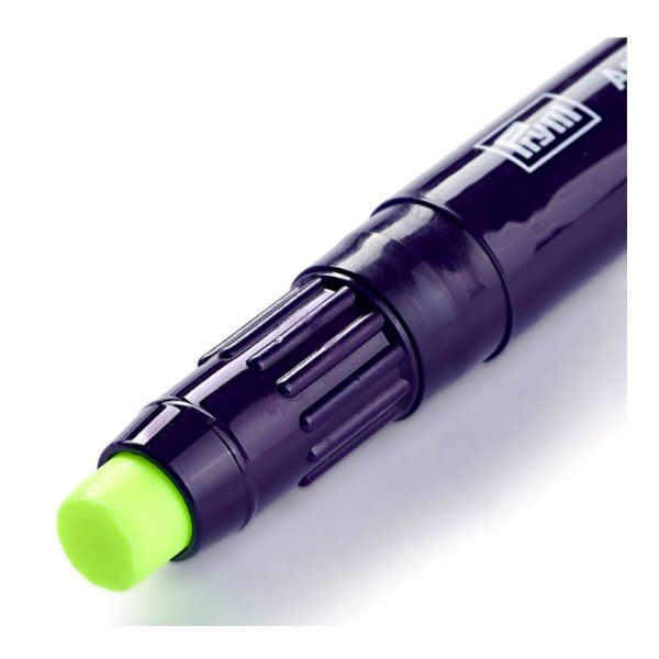 Recambio Marcador Fijador de Agua - PRYM Prym 1 - Tejidos Yasmina 