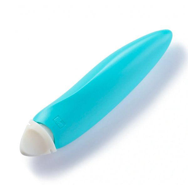 Rueda De Tiza - PRYM Prym 3 - Tejidos Yasmina 