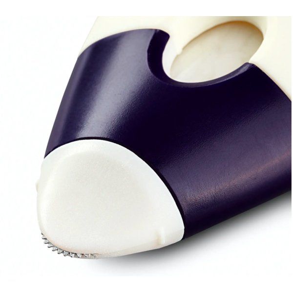 Rueda De Tiza - PRYM Prym 1 - Tejidos Yasmina 