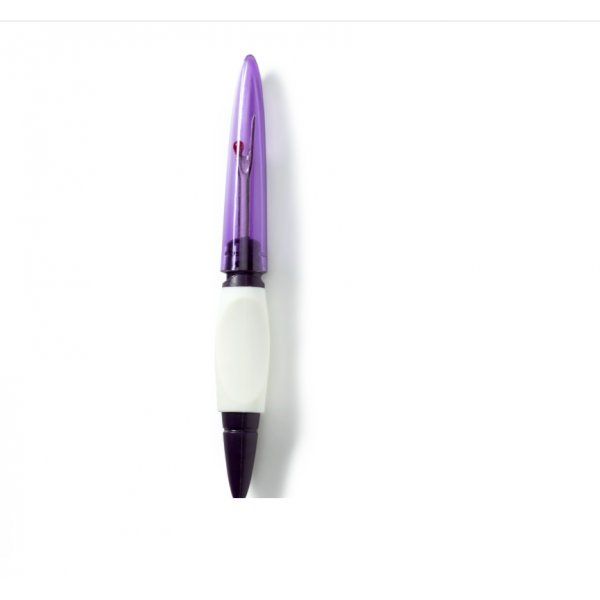 Descosedor Pequeño - Prym 610931 [product.brand] 3 - Tejidos Yasmina 