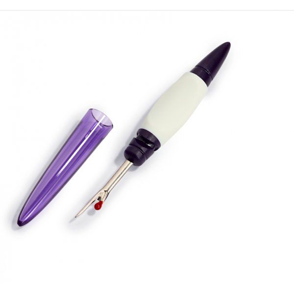 Descosedor Pequeño - Prym 610931 [product.brand] 4 - Tejidos Yasmina 