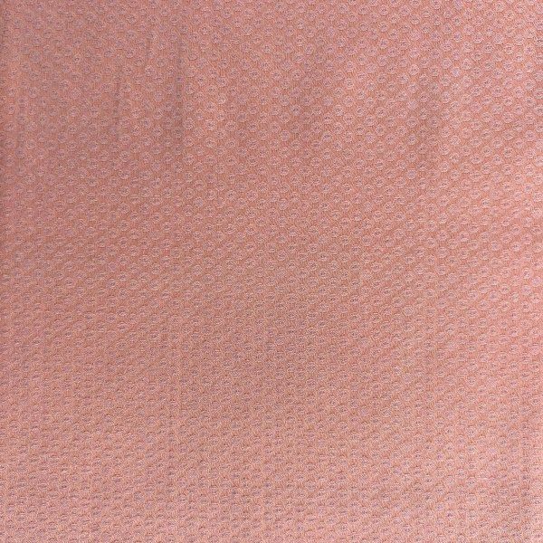 Piqué Albaricoque [product.brand] 2 - Tejidos Yasmina 