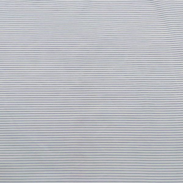 Popelín A Rayas Summer Days [product.brand] 3 - Tejidos Yasmina 