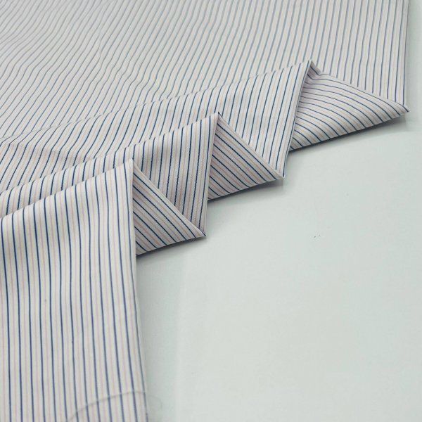 Popelín A Rayas Summer Days [product.brand] 4 - Tejidos Yasmina 