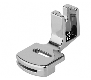 Prensatelas Para Fruncir Mediac 1 - Tejidos Yasmina 