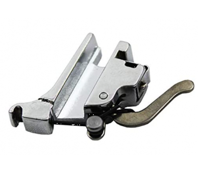 Adaptador Soporte Prensatelas Para Maquina De Coser Mediac 2 - Tejidos Yasmina 