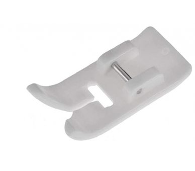 Prensatelas Universal Plastico Mediac 1 - Tejidos Yasmina 