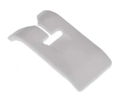 Prensatelas Universal Plastico Mediac 2 - Tejidos Yasmina 