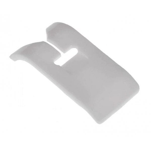 Prensatelas Universal Plastico Mediac 2 - Tejidos Yasmina 