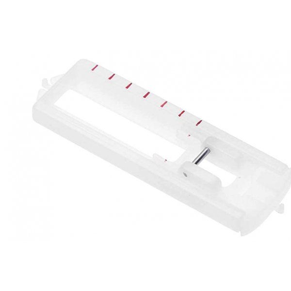 Prensatela Para Ojales Mediac 2 - Tejidos Yasmina 