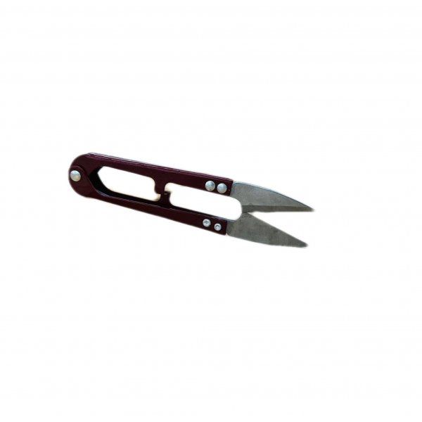 Corta Hilos [product.brand] 2 - Tejidos Yasmina 