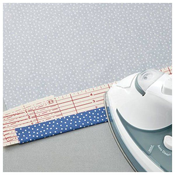 Plantilla Para Dobladillos - Clover Clover 2 - Tejidos Yasmina 