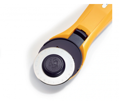 Cutter Circular 45mm Prym 1 - Tejidos Yasmina 