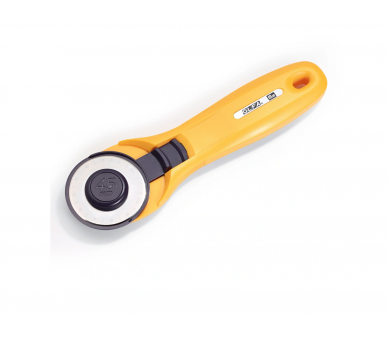 Cutter Circular 45mm Prym 3 - Tejidos Yasmina 