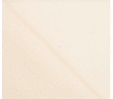 Glasilla Retor Sand [product.brand] 1 - Tejidos Yasmina 