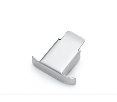 Guia Magnetica - Prym 611976 Mediac 1 - Tejidos Yasmina 