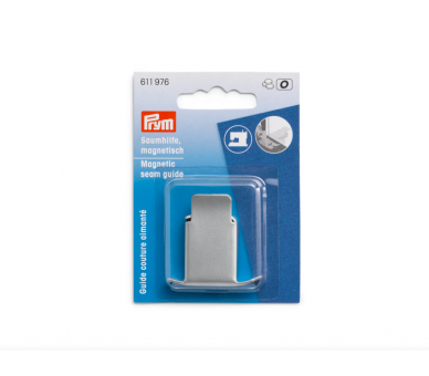 Guia Magnetica - Prym 611976 Mediac 2 - Tejidos Yasmina 