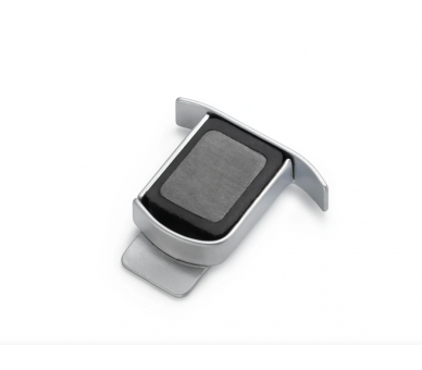 Guia Magnetica - Prym 611976 Mediac 3 - Tejidos Yasmina 