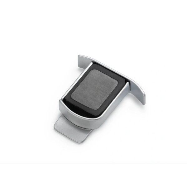 Guia Magnetica - Prym 611976 Mediac 3 - Tejidos Yasmina 