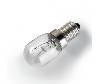 Bombilla De Rosca Para Máquina De Coser Mediac 1 - Tejidos Yasmina 