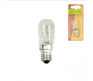 Bombilla De Rosca Para Máquina De Coser Mediac 2 - Tejidos Yasmina 