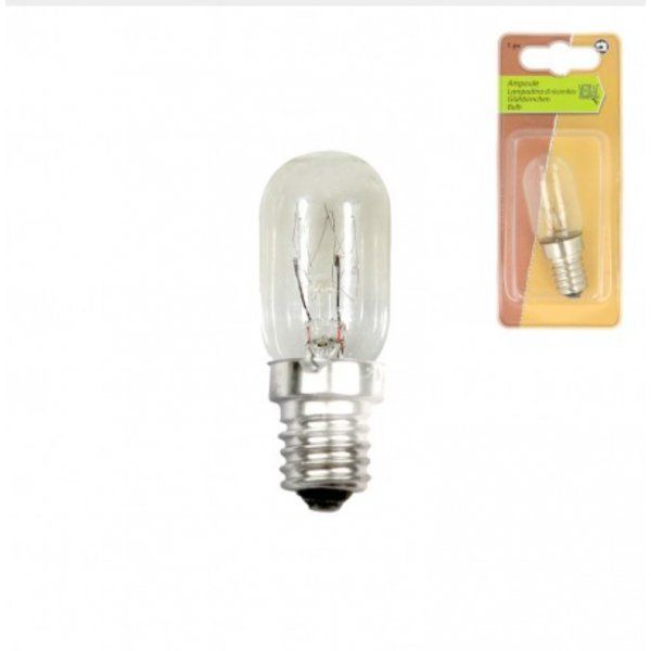 Bombilla De Rosca Para Máquina De Coser Mediac 2 - Tejidos Yasmina 