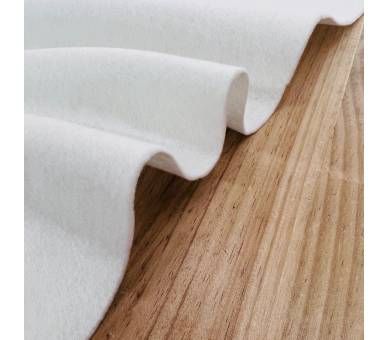 Guata Patchwork 280g/m2 [product.brand] 2 - Tejidos Yasmina 