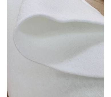 Guata Patchwork 280g/m2 [product.brand] 3 - Tejidos Yasmina 