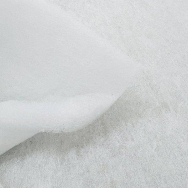 Guata Napa de Microfibra 200g 3cm [product.brand] 5 - Tejidos Yasmina 