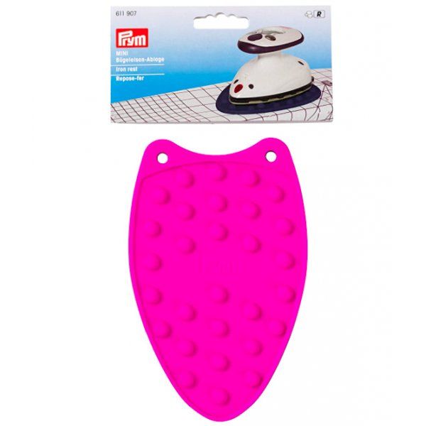 Base Para Plancha - Prym Prym 2 - Tejidos Yasmina 