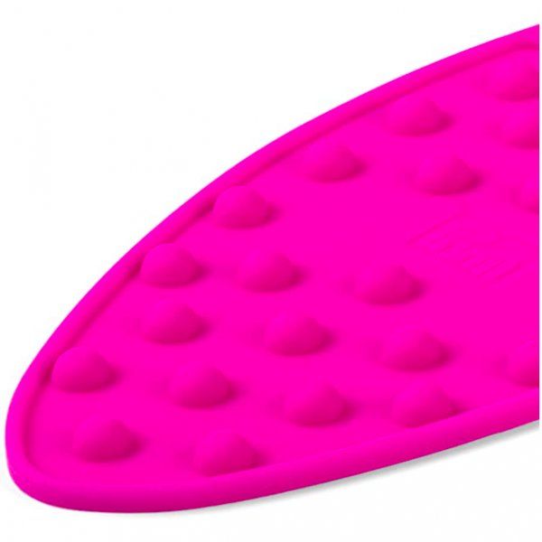 Base Para Plancha - Prym Prym 3 - Tejidos Yasmina 