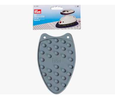 Base Para Plancha - Prym Prym 5 - Tejidos Yasmina 