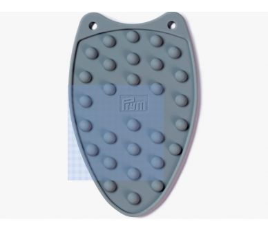 Base Para Plancha - Prym Prym 4 - Tejidos Yasmina 