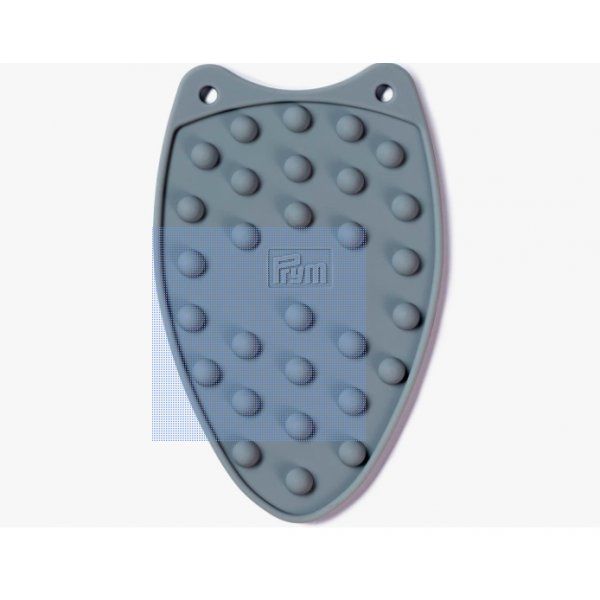 Base Para Plancha - Prym Prym 4 - Tejidos Yasmina 