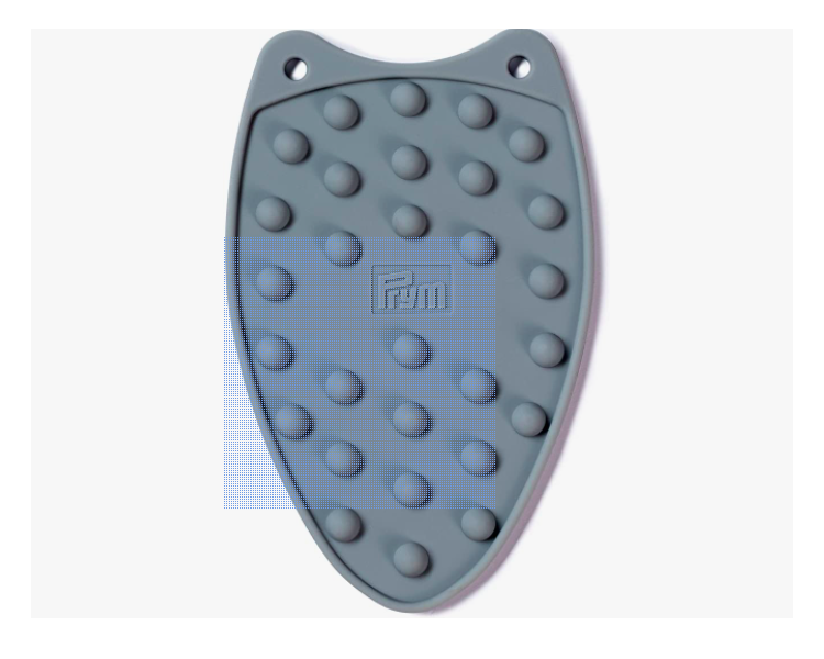 Base Para Plancha - Prym Prym 4 - Tejidos Yasmina 