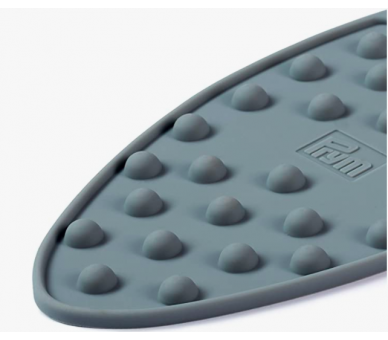 Base Para Plancha - Prym Prym 6 - Tejidos Yasmina 