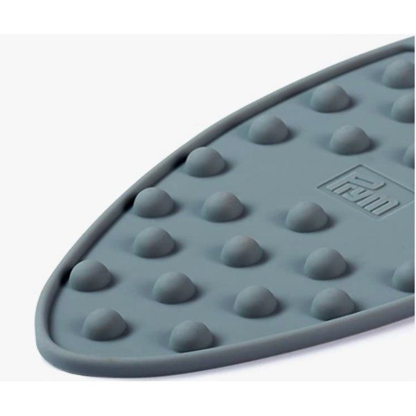 Base Para Plancha - Prym Prym 6 - Tejidos Yasmina 