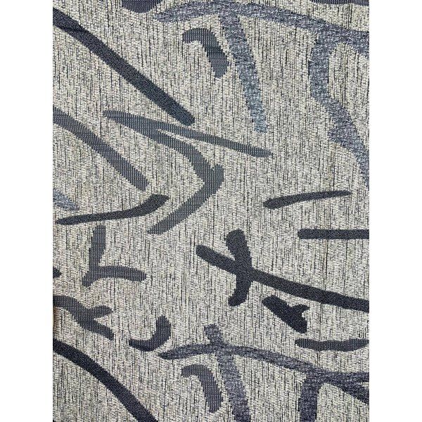 Chenilla Reversible Tokio [product.brand] 3 - Tejidos Yasmina 