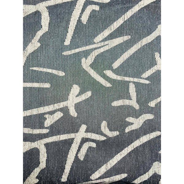 Chenilla Reversible Tokio [product.brand] 5 - Tejidos Yasmina 