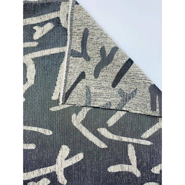 Chenilla Reversible Tokio [product.brand] 6 - Tejidos Yasmina 