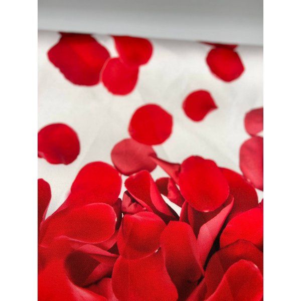 Mikado Love [product.brand] 3 - Tejidos Yasmina 