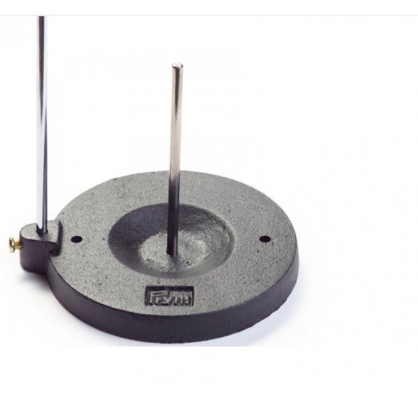 Portaconos Vertical de Mesa - Prym Prym 2 - Tejidos Yasmina 