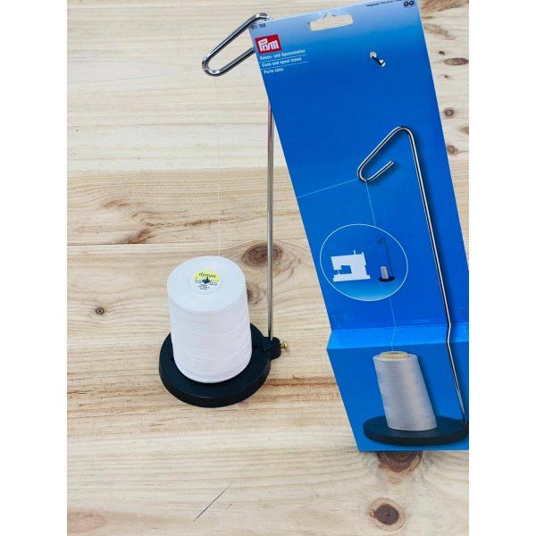 Portaconos Vertical de Mesa - Prym Prym 1 - Tejidos Yasmina 