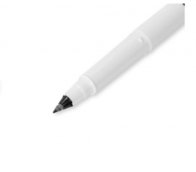 Marcador De Tinta Permanente - Prym Prym 1 - Tejidos Yasmina 