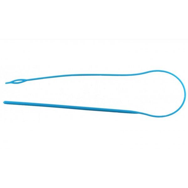 Pasacintas - Hemline Hemline 2 - Tejidos Yasmina 