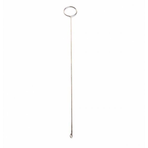 Gira-Bies - Hemline Hemline 1 - Tejidos Yasmina 