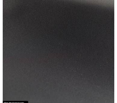 Tela de Cancan Negro [product.brand] 2 - Tejidos Yasmina 