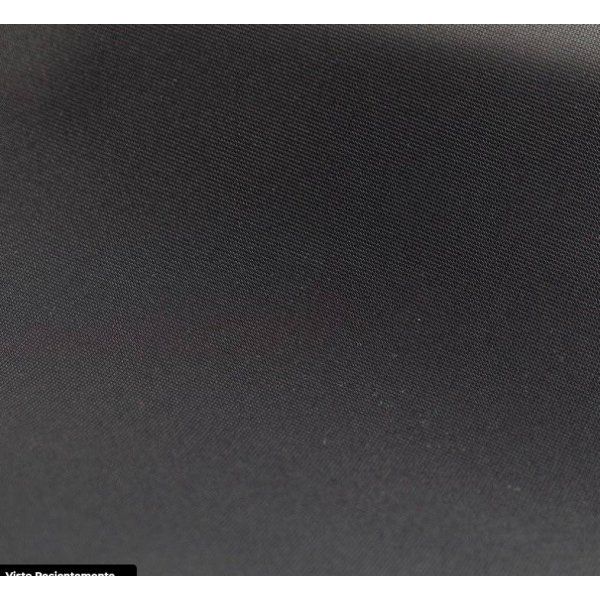 Tela de Cancan Negro [product.brand] 2 - Tejidos Yasmina 